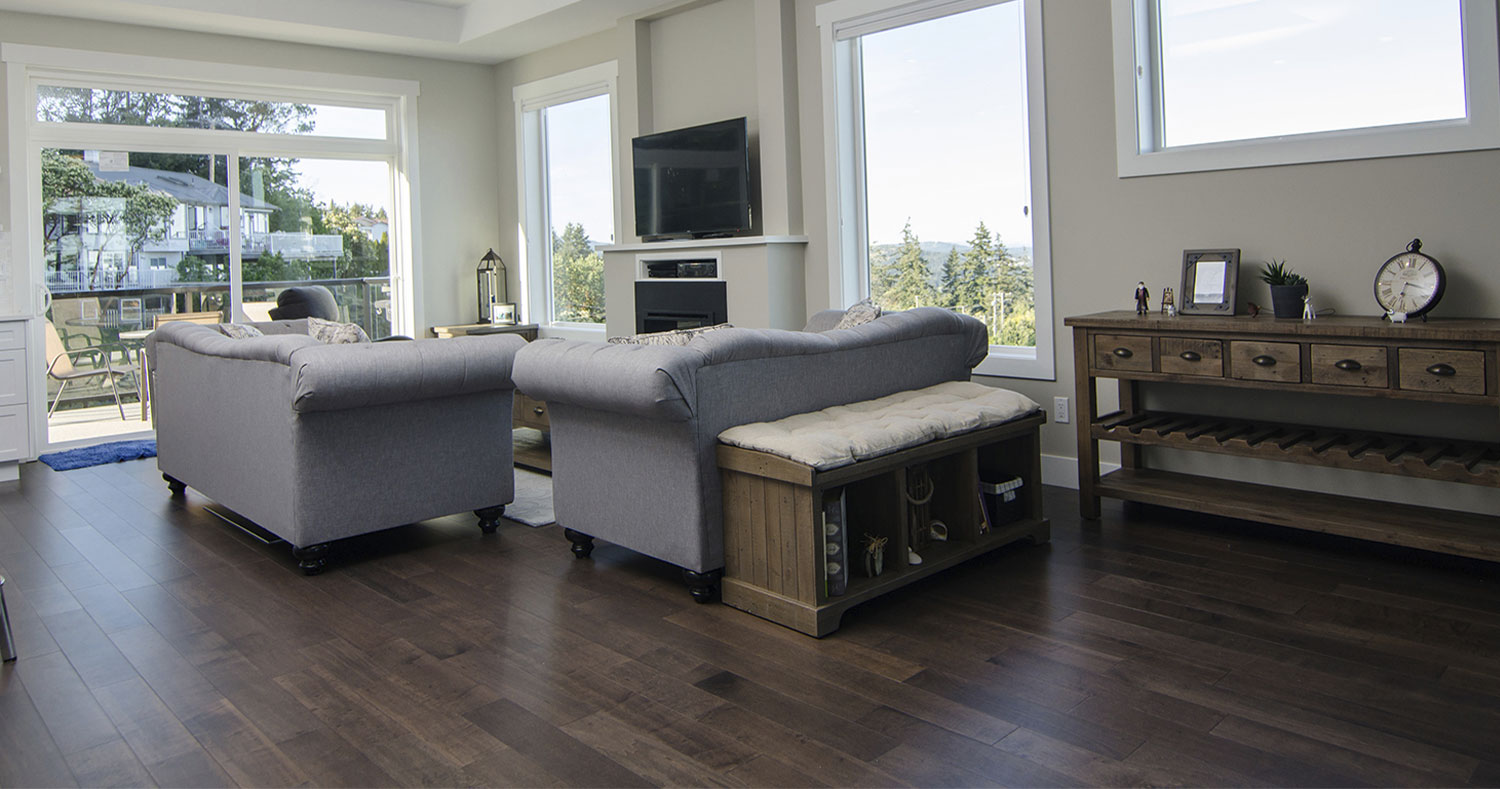 Luxury Vinyl Flooring Not What You Think Alair Homes Victoria