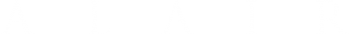 ALAIR-NEG_wordmark-p15xmd346dtj6ofwdxwh20jxoero3aawn47ml9abbo