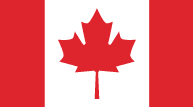 canadian-flag.png