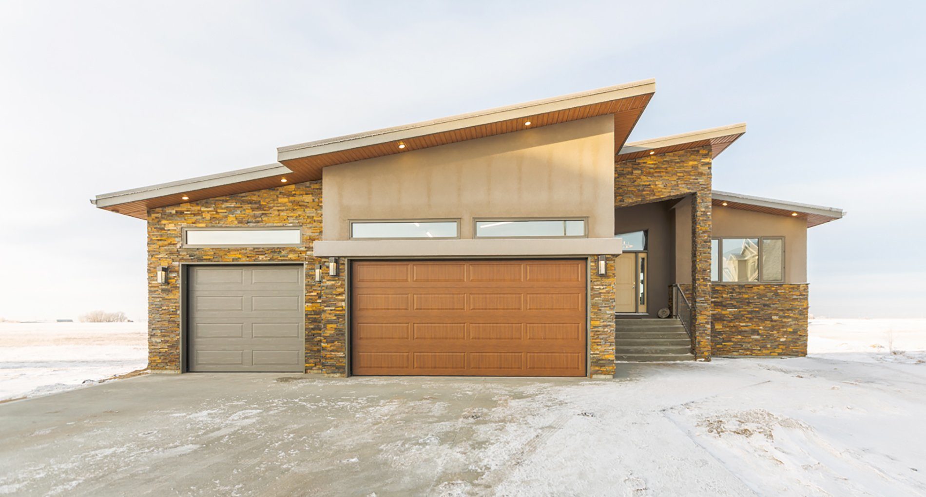 Custom Home Builders in Regina Alair Homes Regina