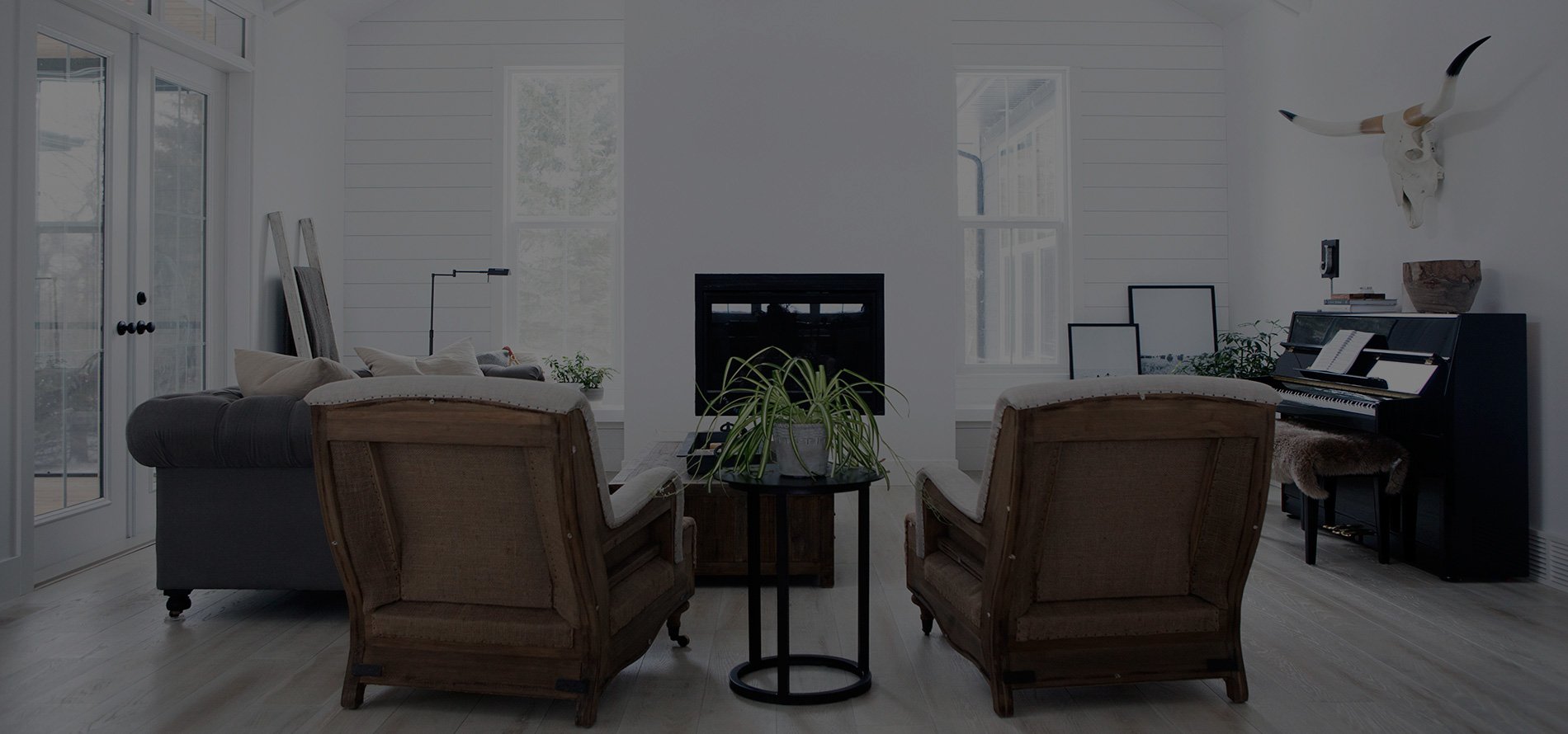 Regina Custom Home Builders & Renovations Alair Homes Regina