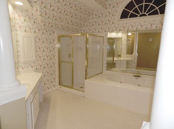 bathroom-remodel-before 