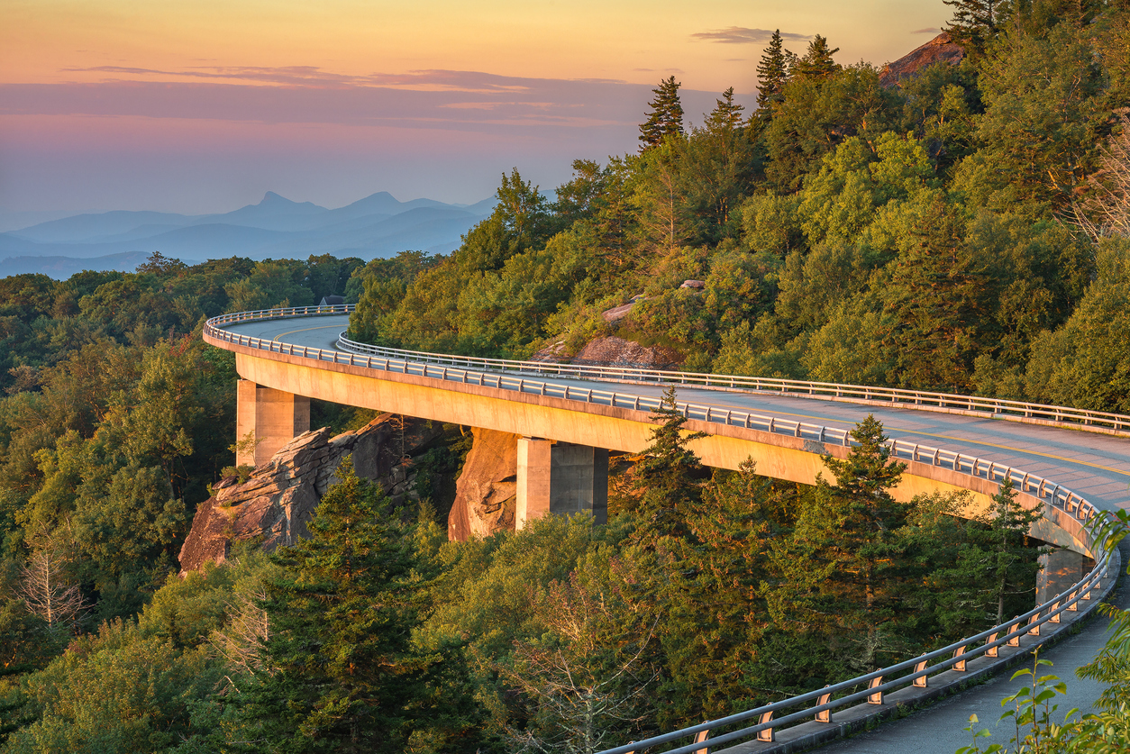 blue-ridge-parkway