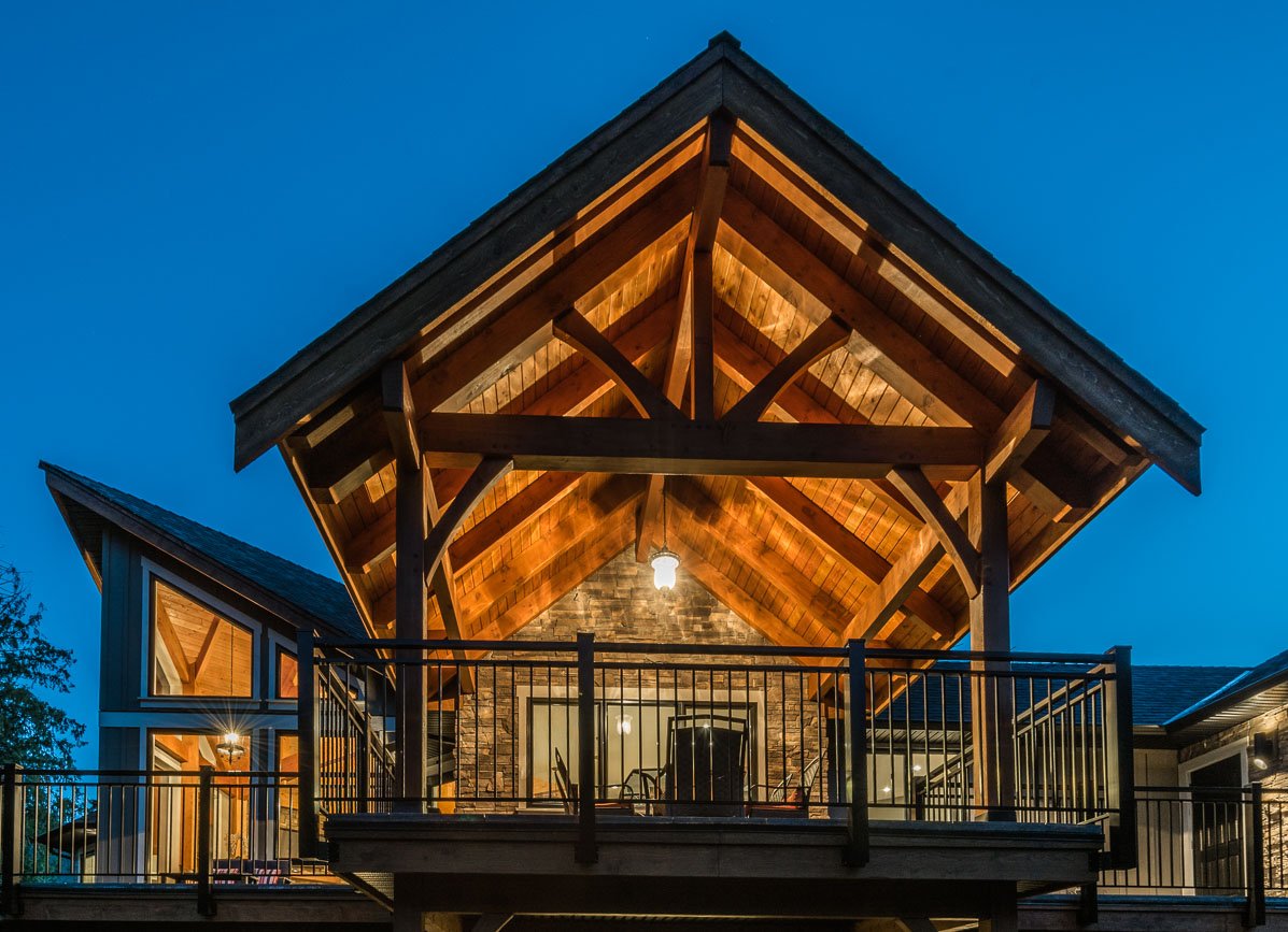 new-westminster-custom-home