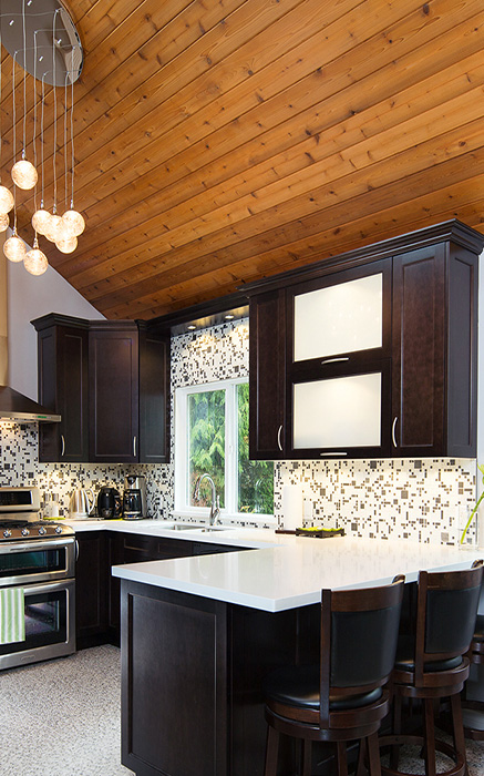 Custom Home Builders Renovations In Mississauga Alair Homes