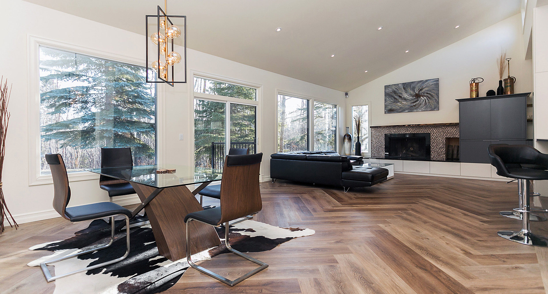 Custom Home Builders in Red Deer Alair Homes Red Deer