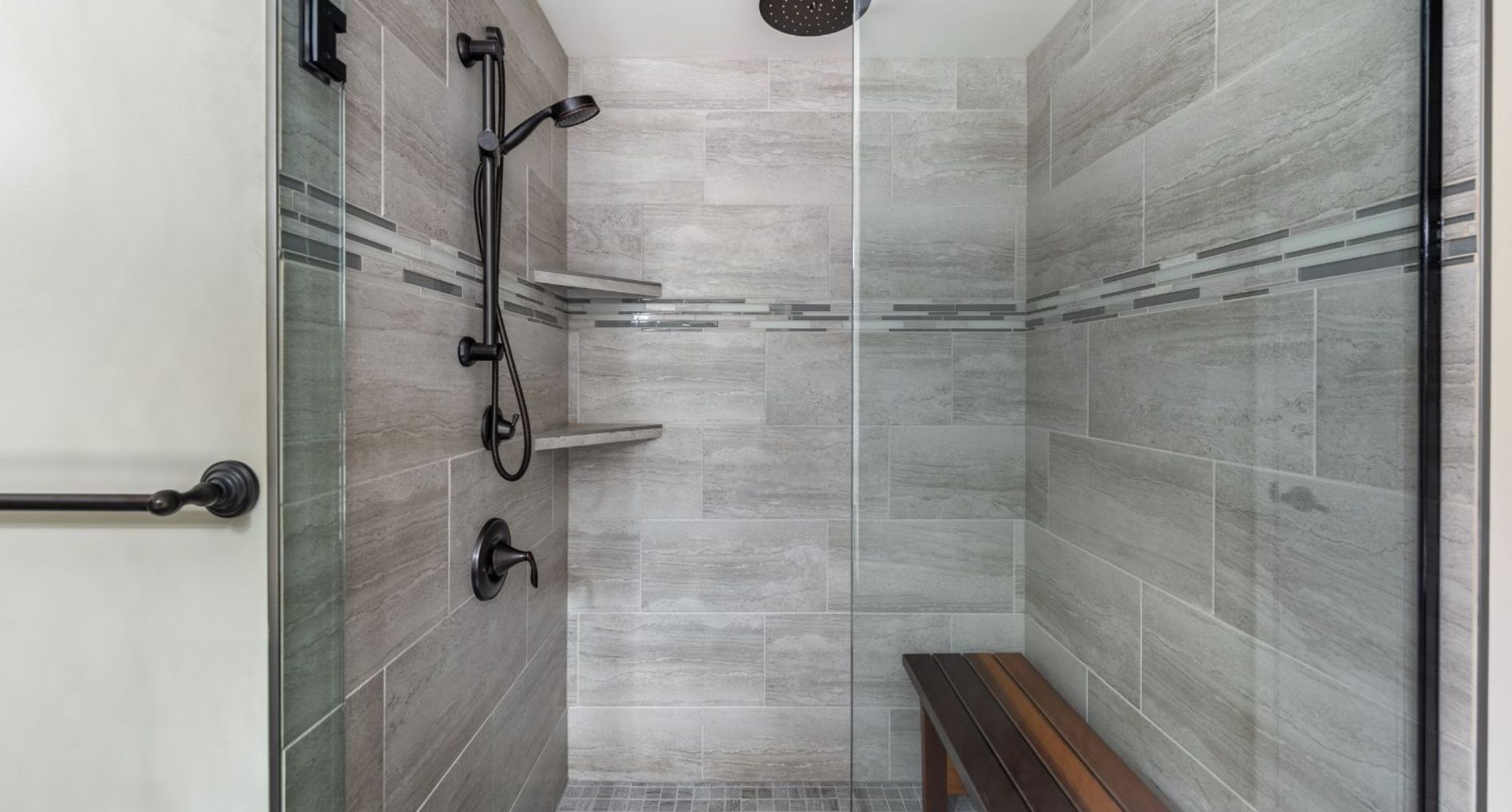 48th Classic Kitchen Renovation