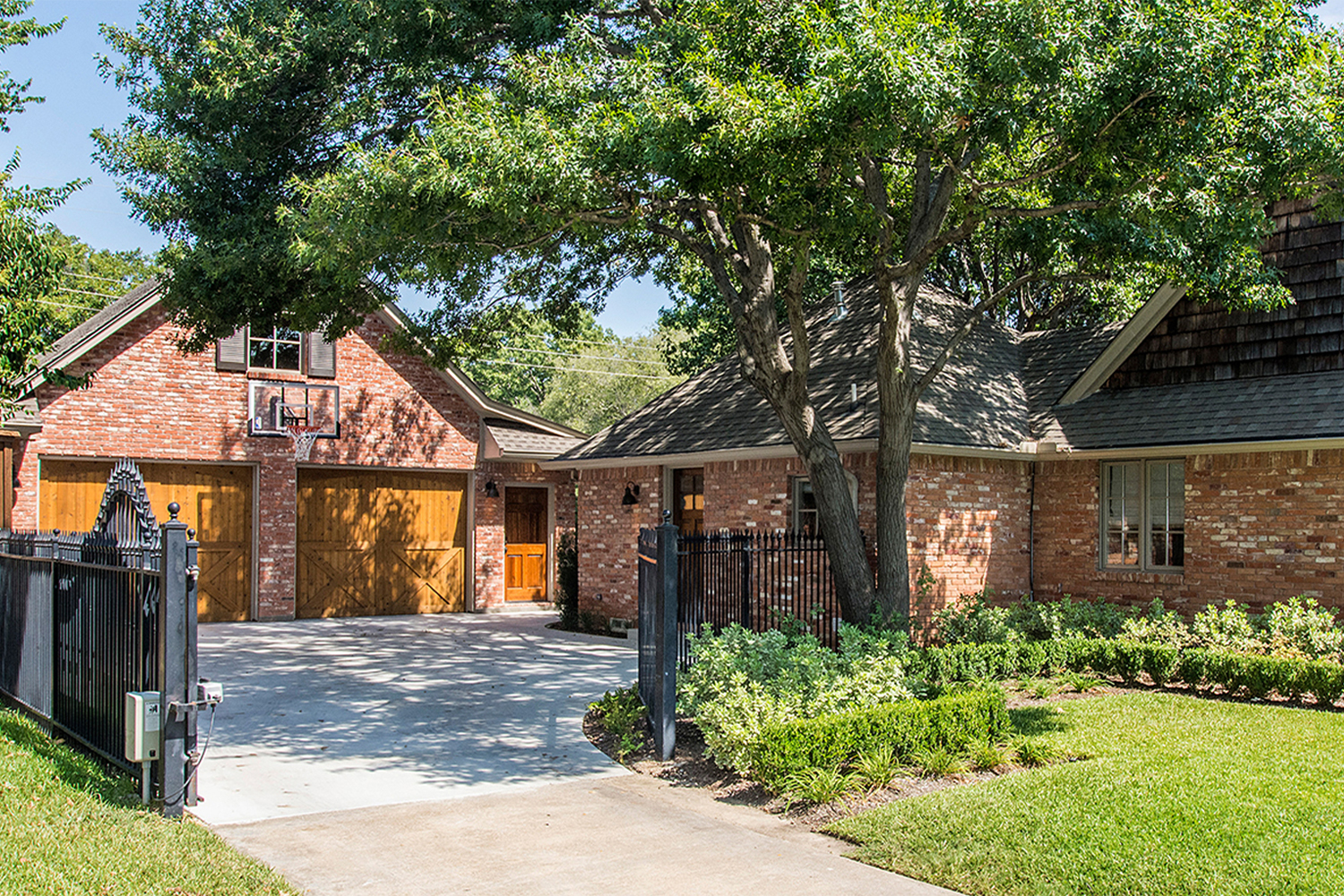 Plano Custom Home Builders Renovations Alair Homes Plano