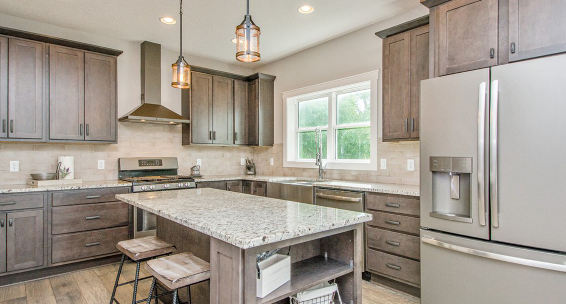 kitchen designers in des moines