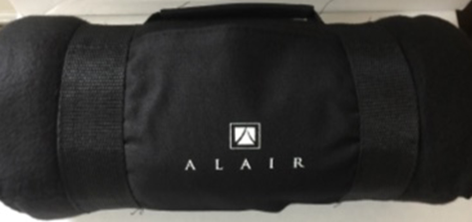 alair-blanket-jpg