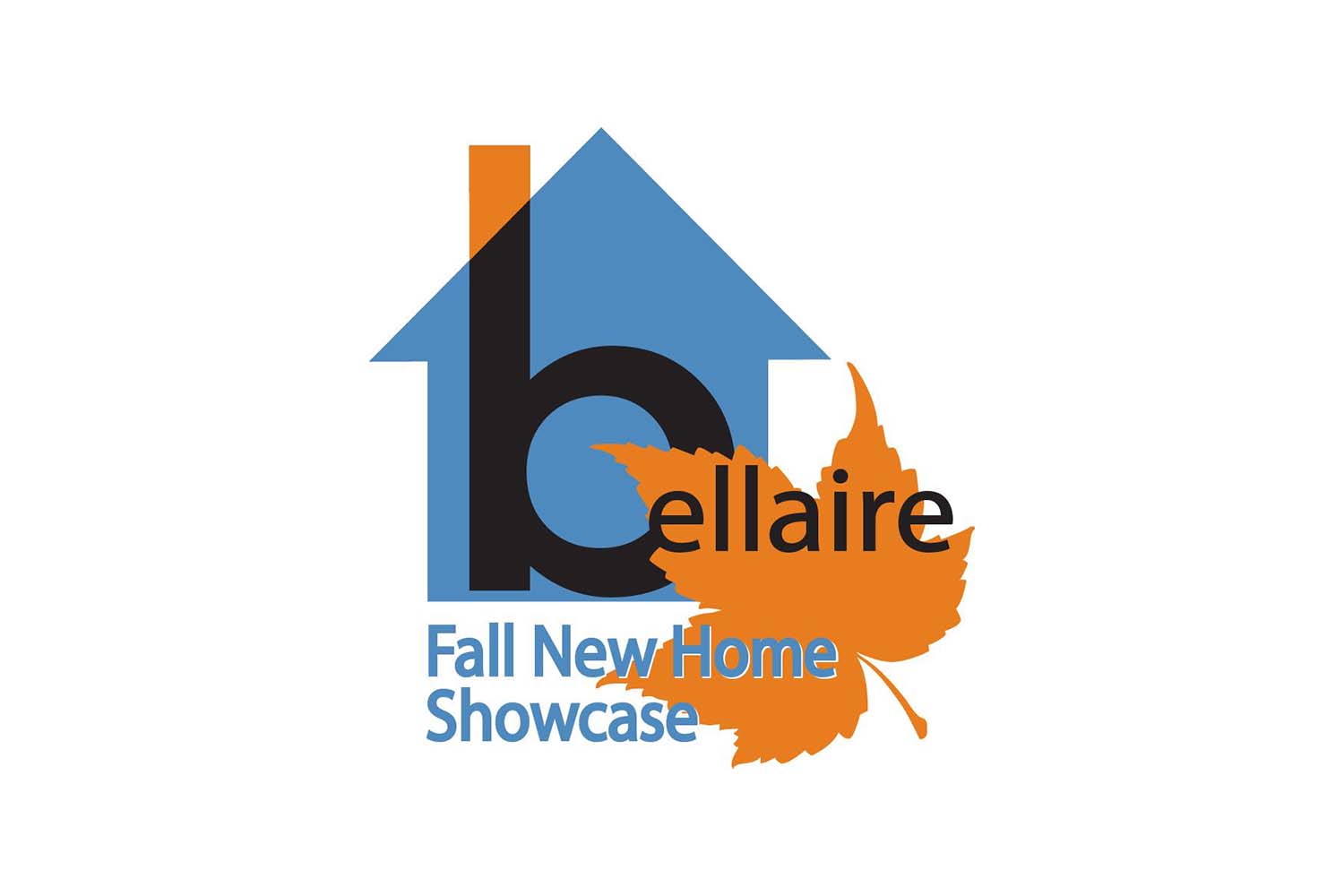 Bellaire Fall New Home Showcase Awards