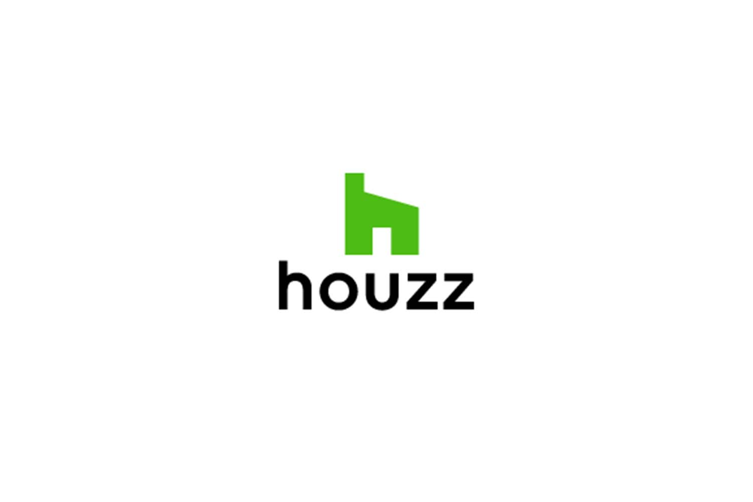 Houzz Awards 