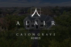 Cason-Graye-Alair-Houston-Logo