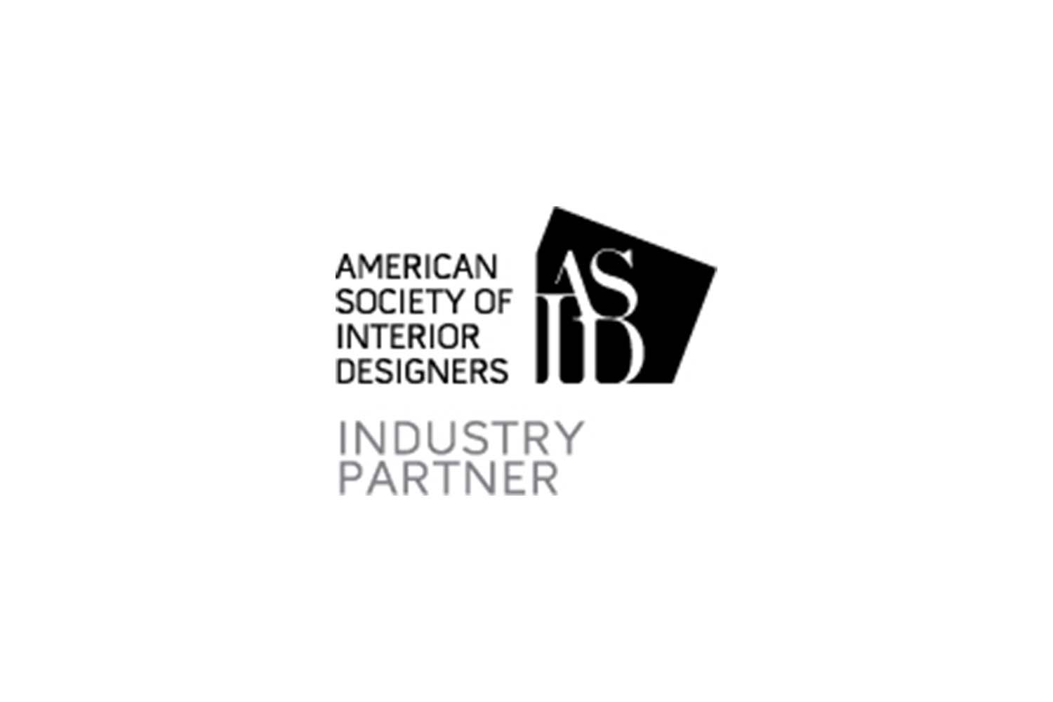 2013 - 2021 American Society of Interior Designers Winner 