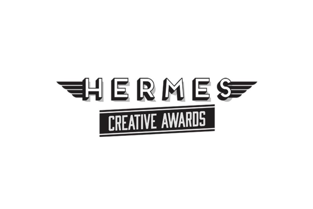 Cason Graye | Alair: HERMES CREATIVE AWARDS