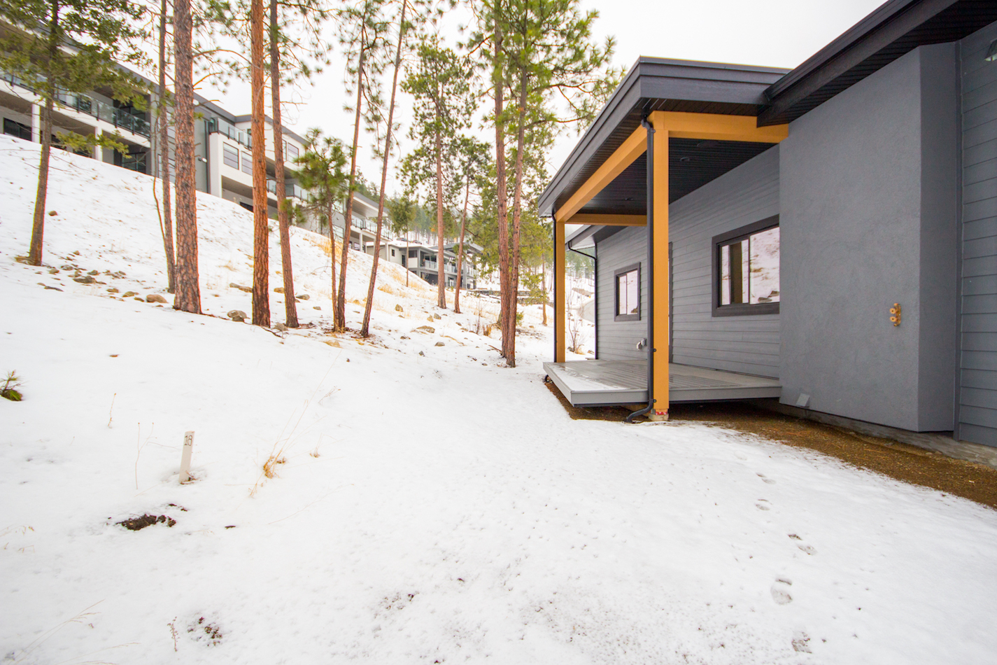 winter-custom-built-home