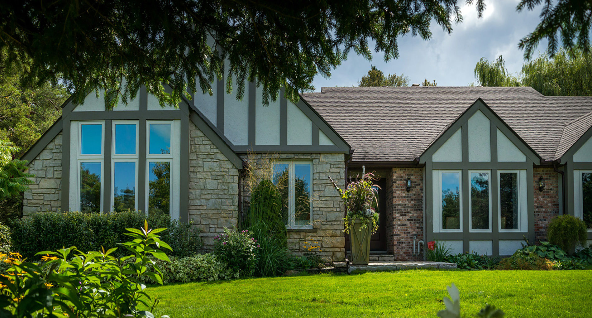 Cottage Renovations Restorations In Orillia Alair Homes Orillia
