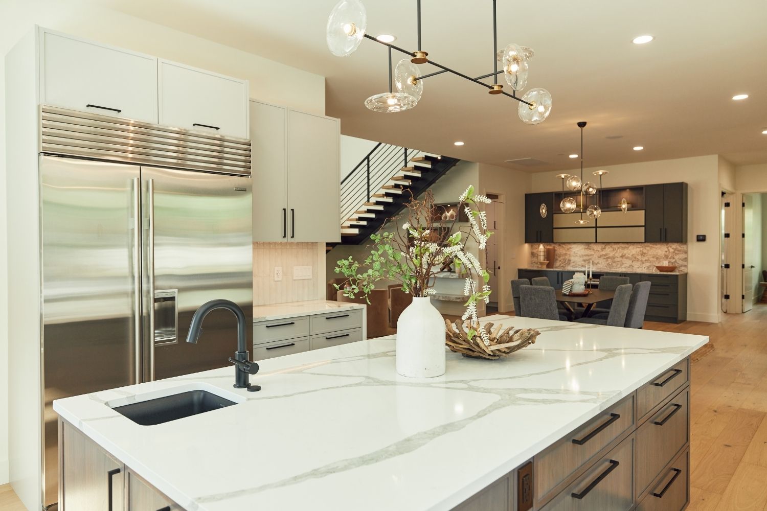 Home Design Trends For 2024 Insights And Inspirations Kirkland   45 