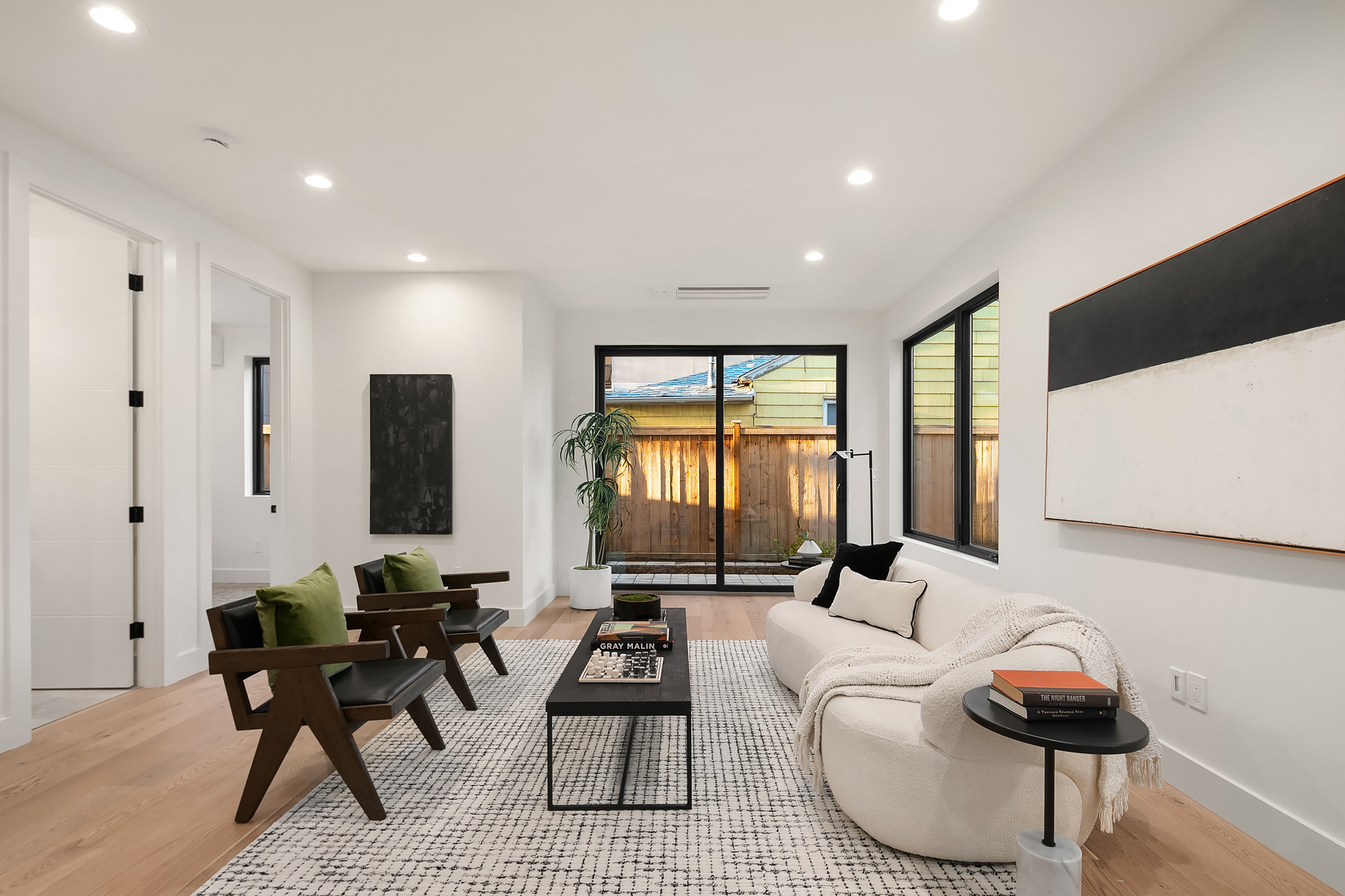 8 Modern Coffee Table Decor Ideas Kirkland