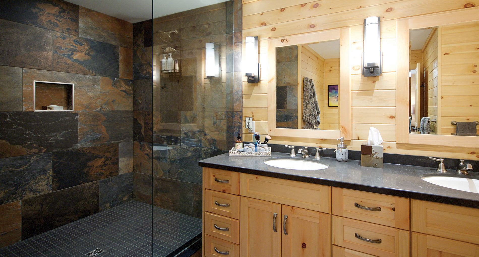 Bathroom remodeling in huntsville tx