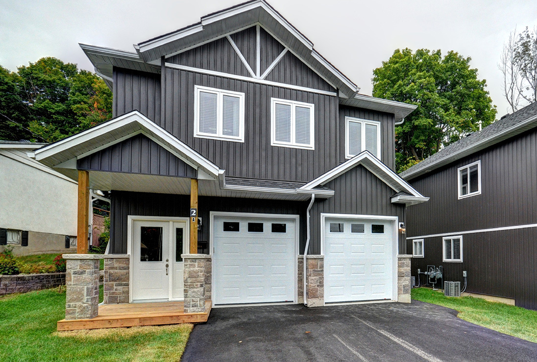 Custom Home Builders in Huntsville Alair Homes Huntsville