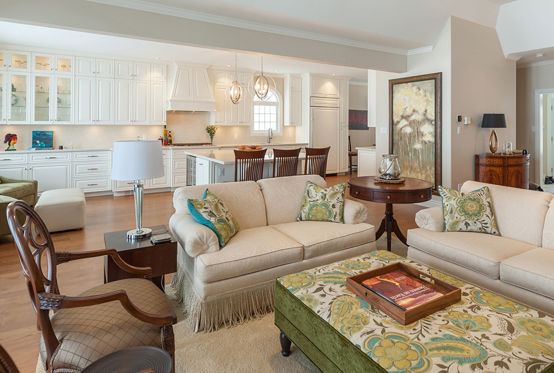 Home Renovations & Remodeling in Huntsville Alair Homes Huntsville