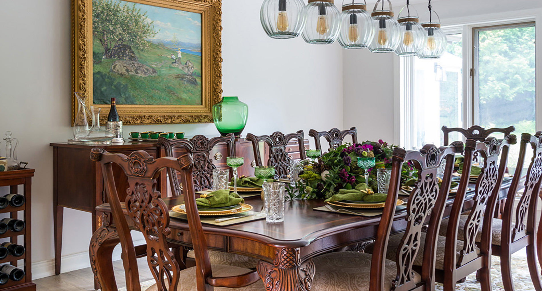 Home Renovations & Remodeling in Huntsville Alair Homes Huntsville