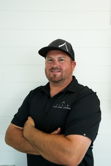Bryan  Hycner