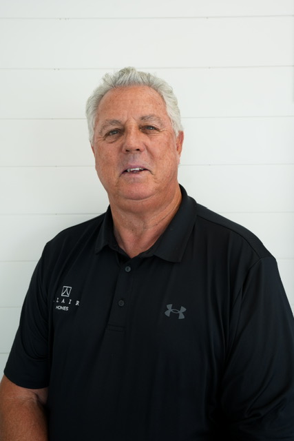 Tom Marovich