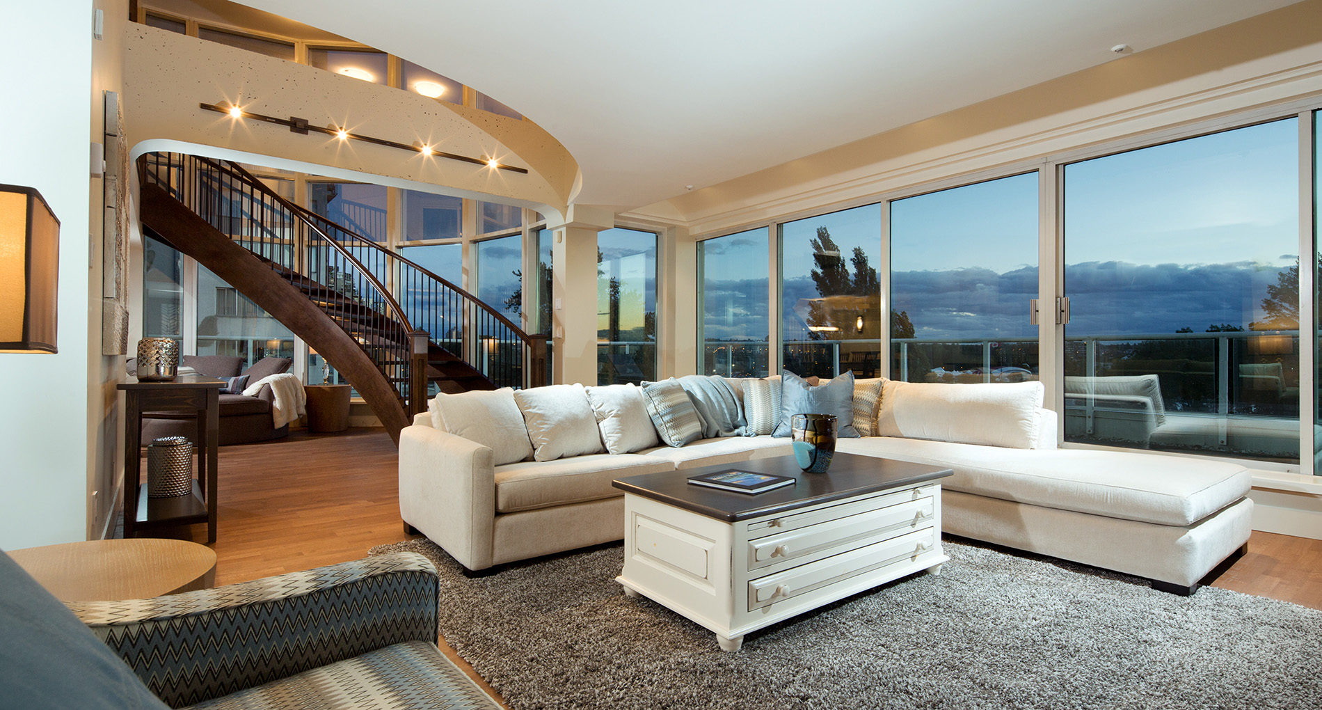 Home Renovations & Remodeling in West Vancouver Alair Homes West