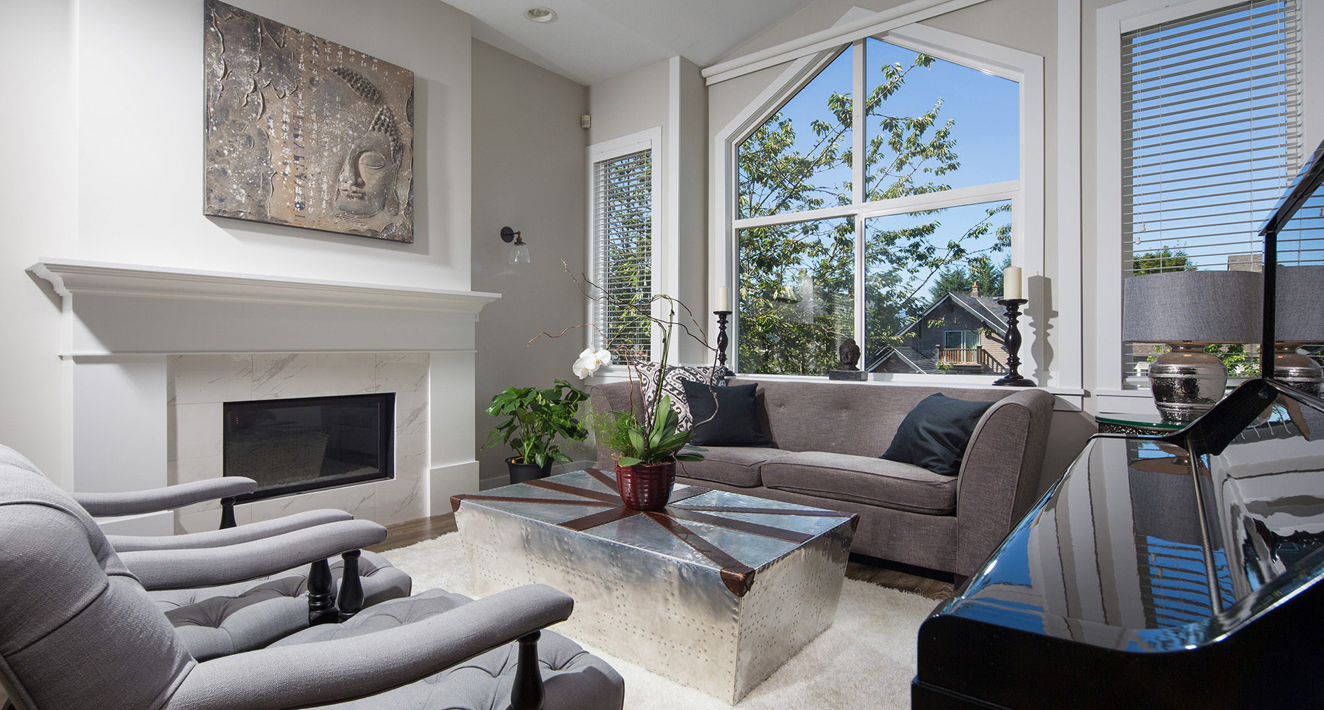 Home Renovations & Remodeling in West Vancouver Alair Homes West