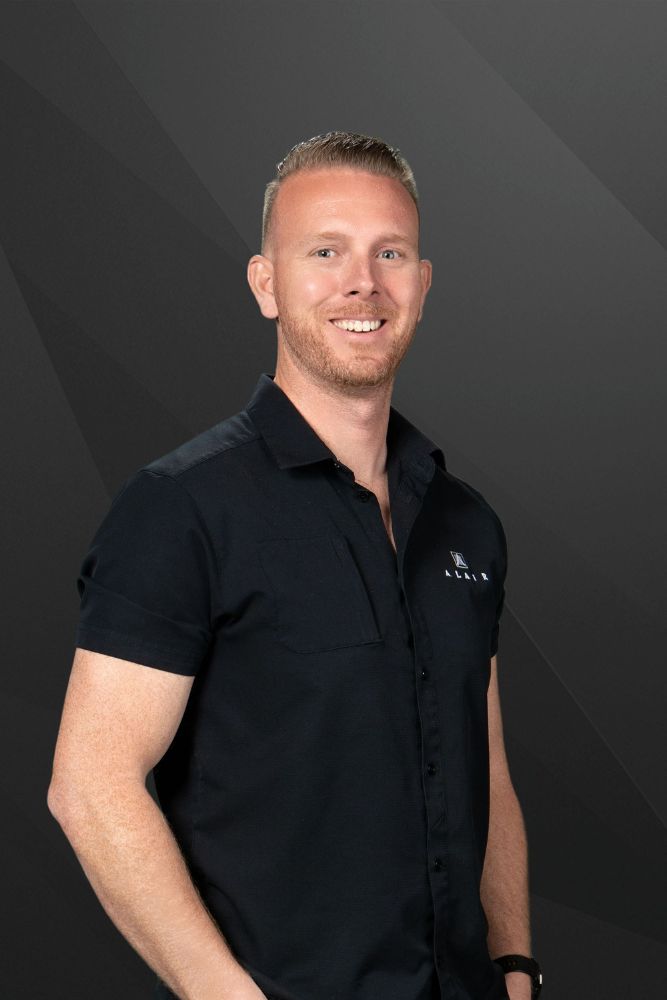 Jason  Barnes
