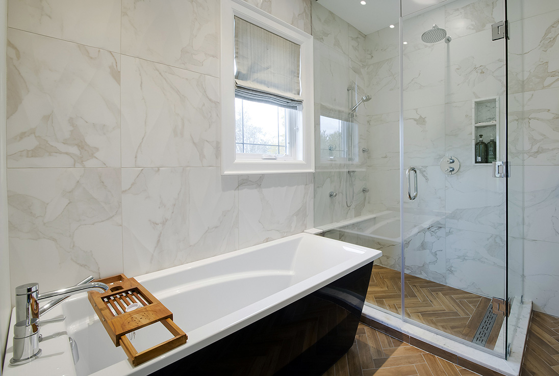 Bathroom Renovations Design In Newmarket Alair Homes Newmarket Bathroom Renovations Design In Newmarket Alair Homes Newmarket
