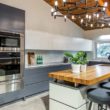 Alair Homes Regina - Kitchen Renovation
