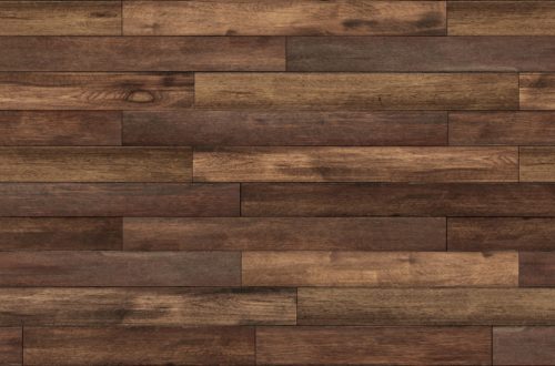 Ways to Maintain Your Custom Hardwood Floors