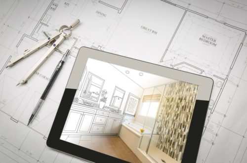 Staying Budget Smart when Renovating Your Home