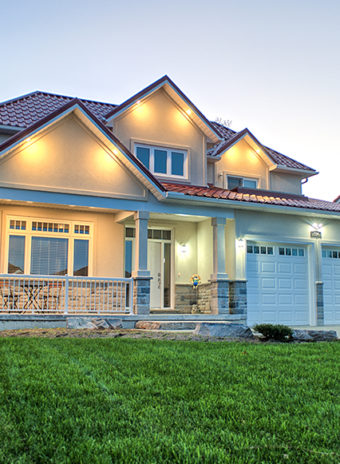 2017 10 Alairaberdeen 001