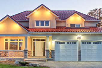 2017 10 Alairaberdeen 002