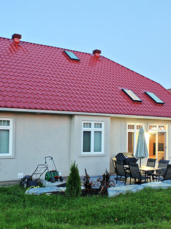 2017 10 Alairaberdeen 003