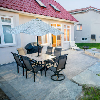 2017 10 Alairaberdeen 004