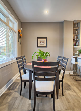 2017 10 Alairaberdeen 006