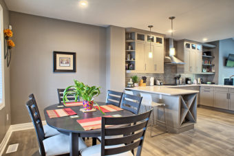 2017 10 Alairaberdeen 007