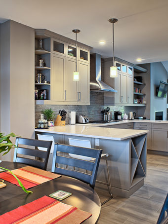 2017 10 Alairaberdeen 008