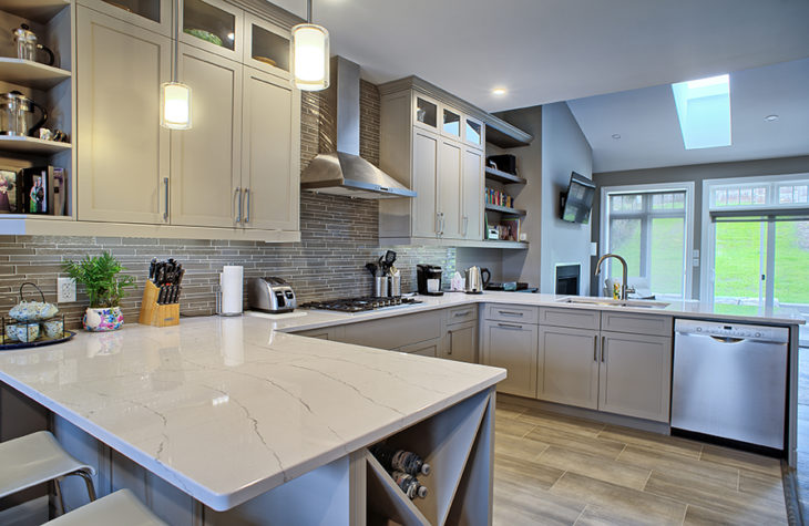 2017 10 Alairaberdeen 009