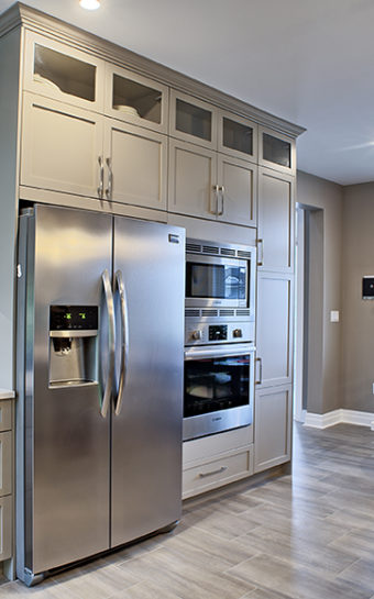 2017 10 Alairaberdeen 010