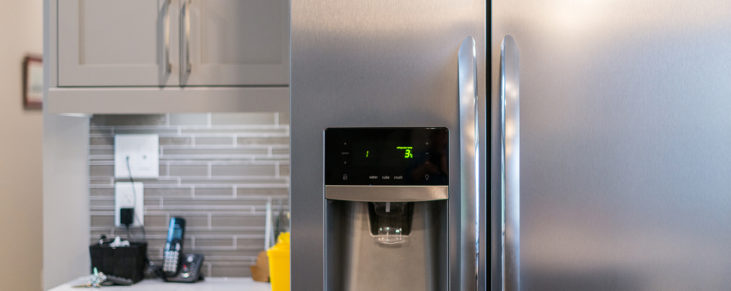 2017 10 Alairaberdeen 011