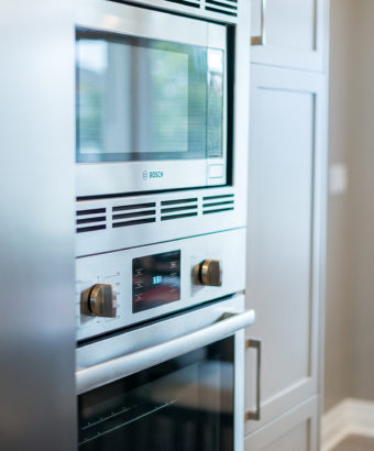 2017 10 Alairaberdeen 012