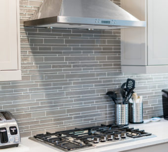 2017 10 Alairaberdeen 013