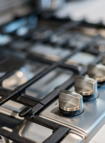 2017 10 Alairaberdeen 014