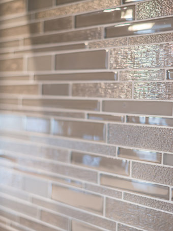 2017 10 Alairaberdeen 016